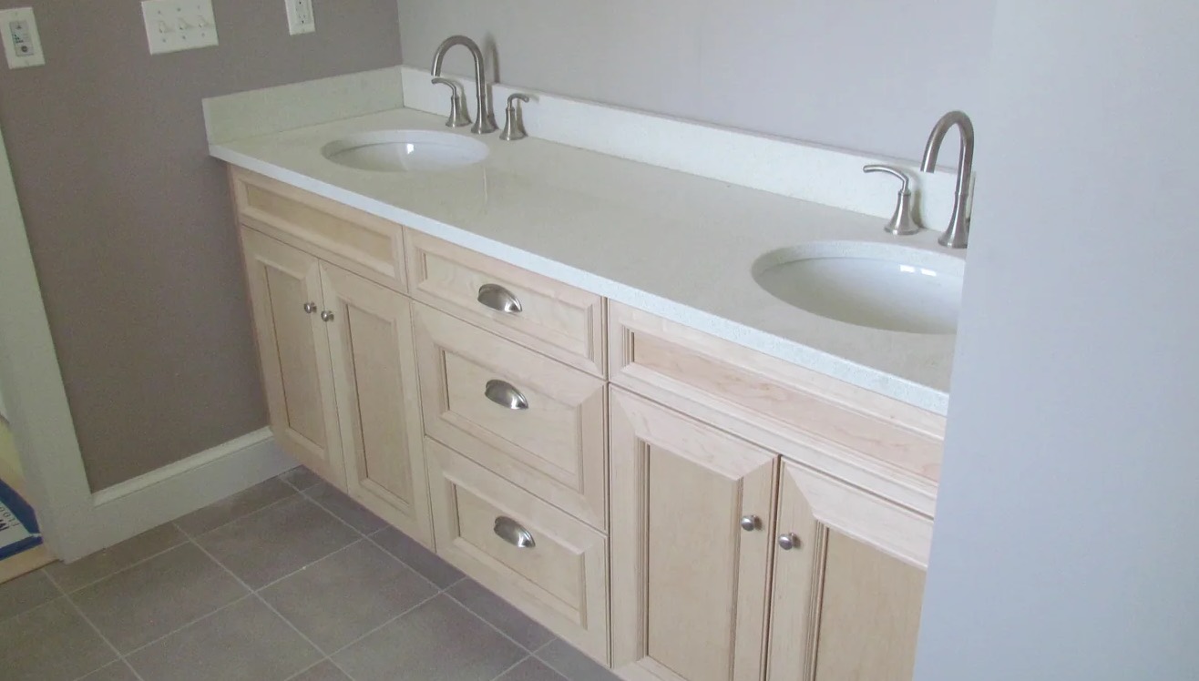 Sink Overflow Water Removal in Rialto, CA