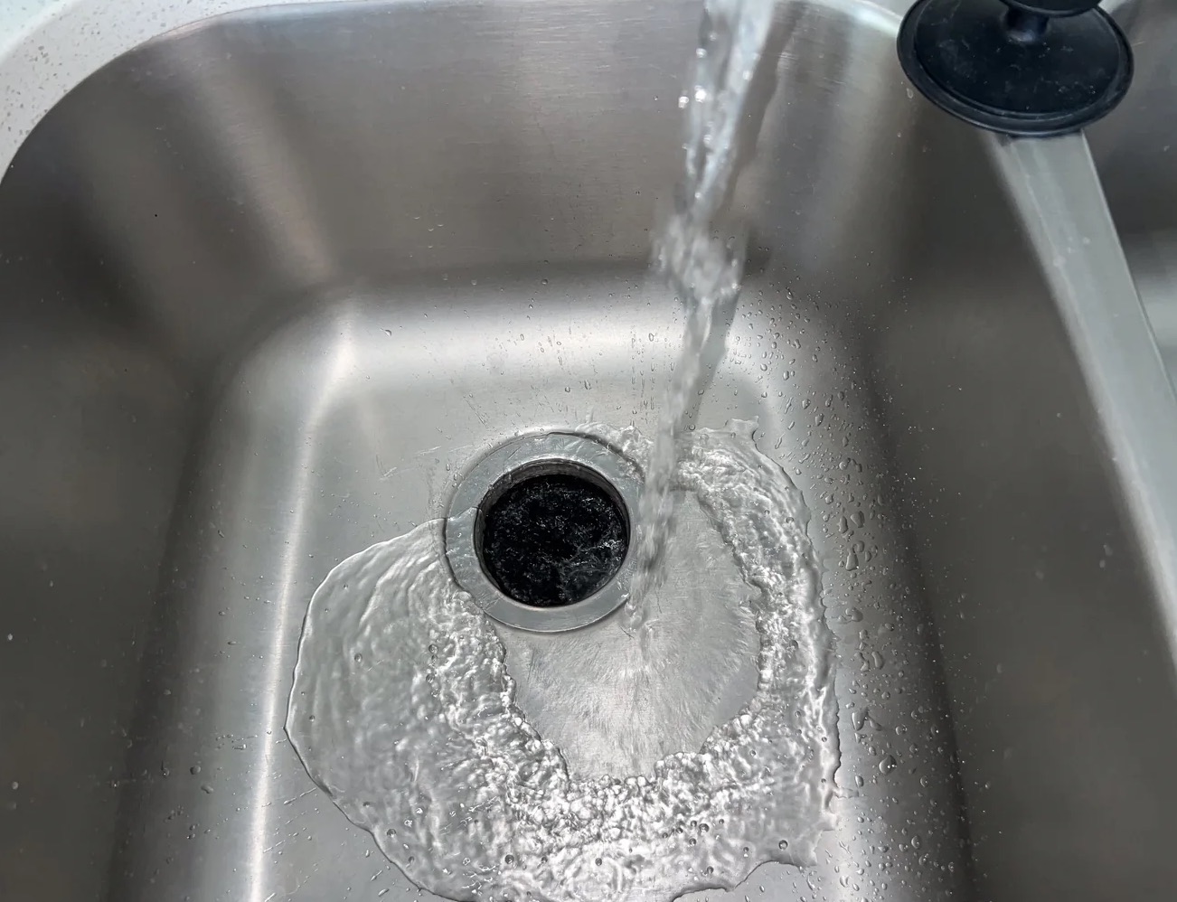 Leaky Faucet & Fixtures Repair in Yucaipa, CA