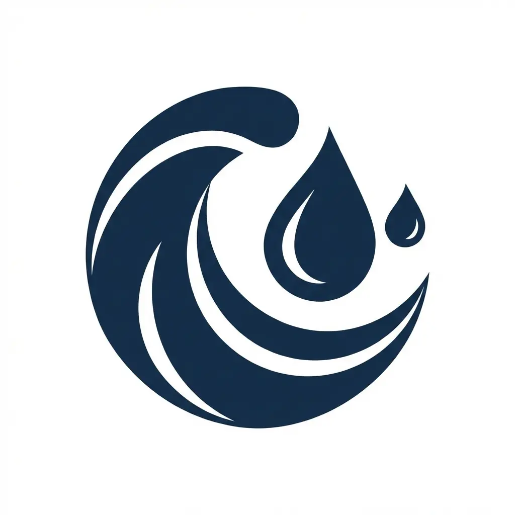 Black Mold Removal From Water Damage Redlands, California